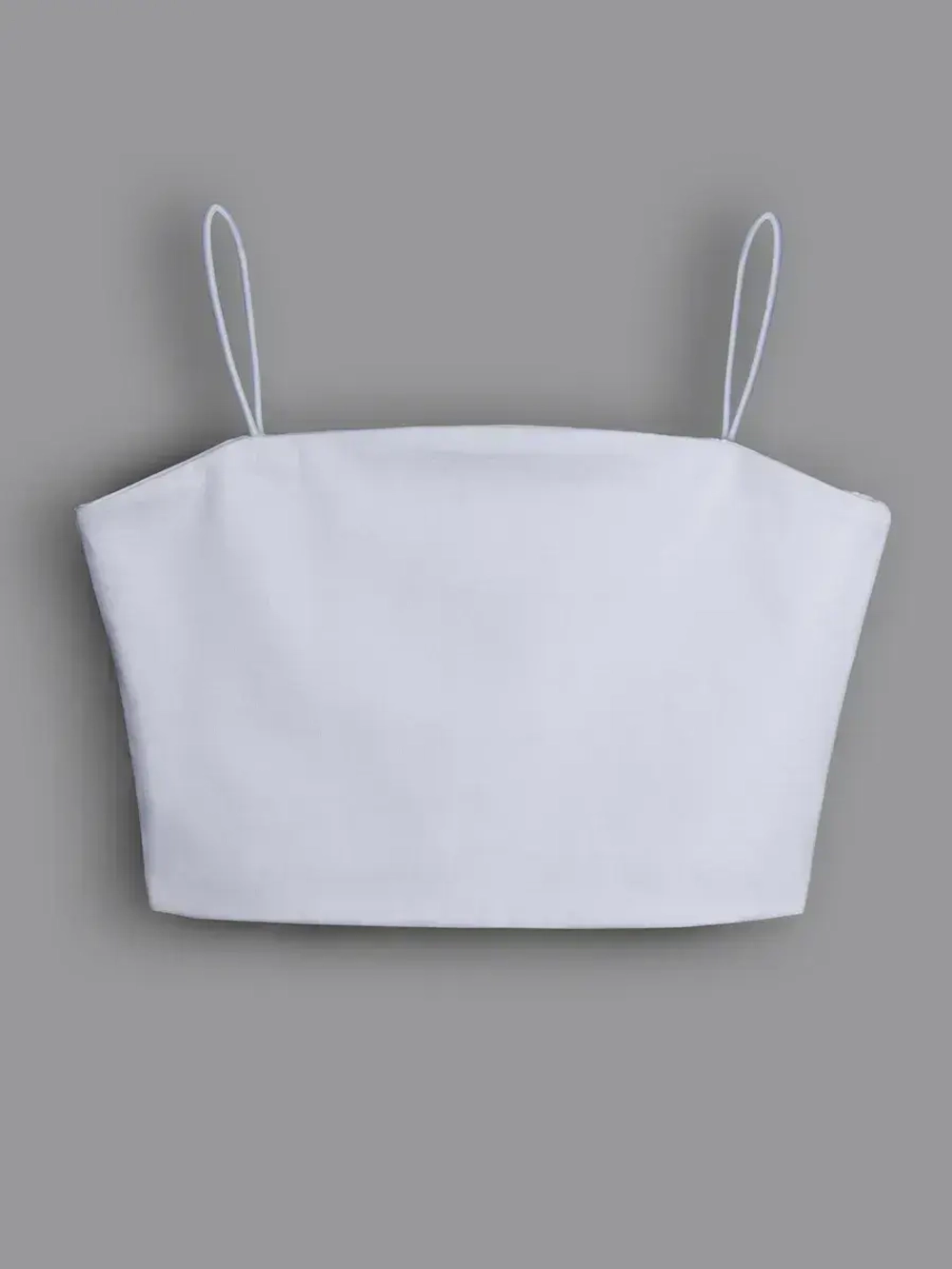 Комплект топов для девочки