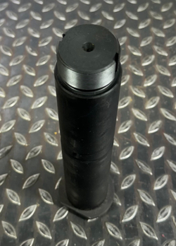 Палец 642217026