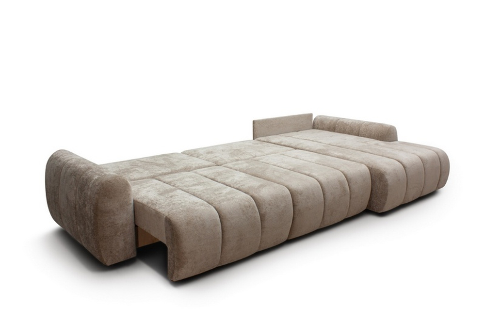 Угловой диван "Клауд" 3650мм