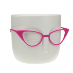 Кашпо МАРИ D115мм 0,65л с дренажной вставкой М3075