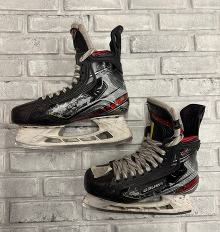 BAUER VAPOR 2X PRO 5.5D
