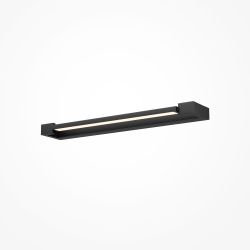 Бра Maytoni   MIR002WL-L10B3K