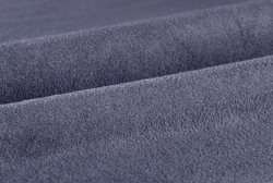 Искусственный мех Chalet (Шале) 10