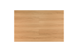 My Step SPC Aqua Long MATT Элвин, 1,695 м²