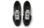 Vans Sk8 Skate Classics