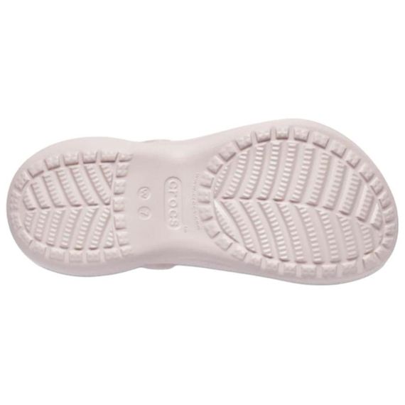 Crocs Bae Clog 'Quartz'