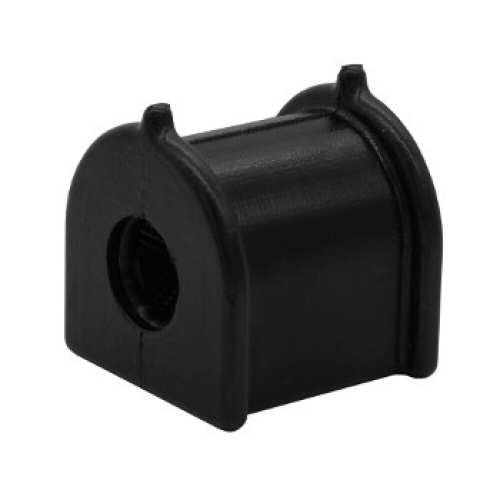 Втулка стабилизатора, задней подвески (2 шт.), Точка опоры.1-01-3225B