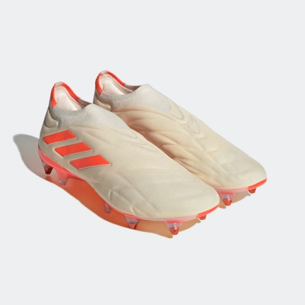 Adidas Copa