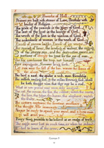 Несвятая Библия: Юнг, Блейк и коллективное бессознательное (PDF)