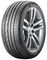 LingLong Leao Nova-Force HP100 205/65 R16 95H