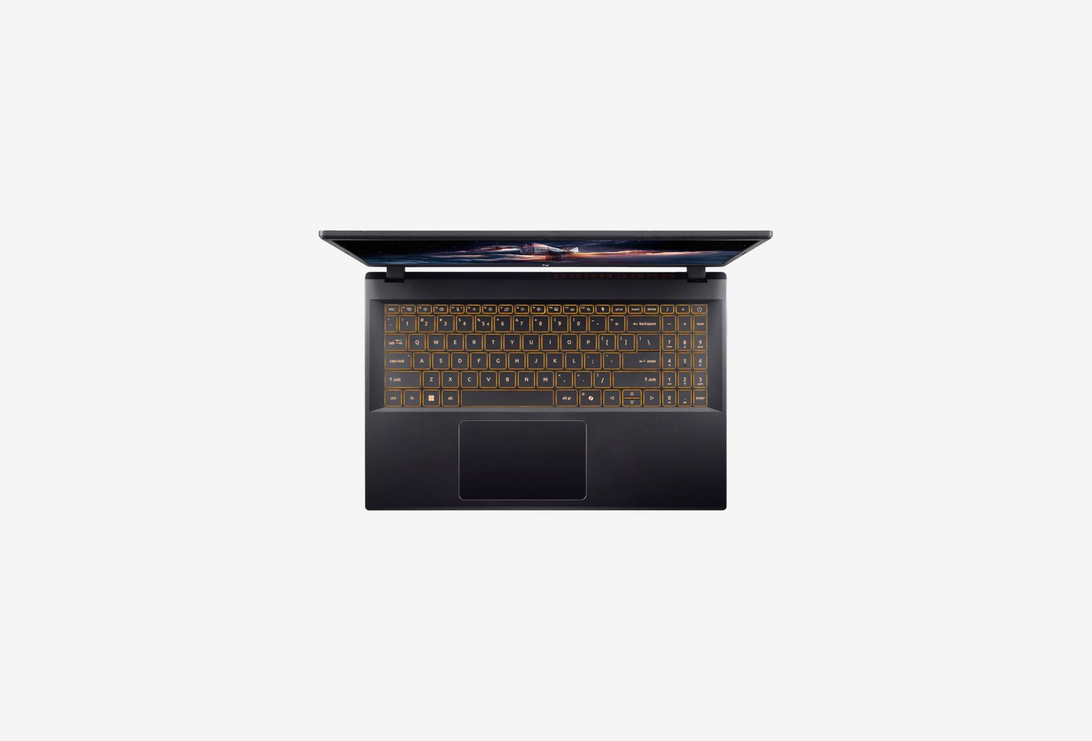 NH.QV2CD.003_04251110125427