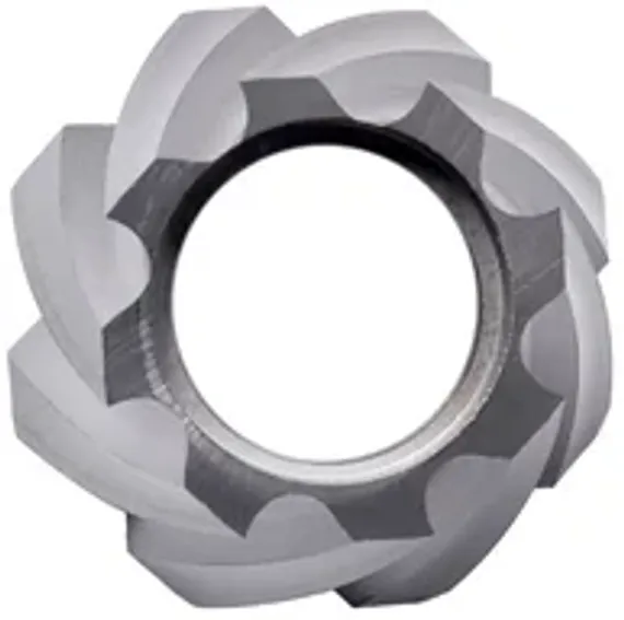 Магнитный сверлильный станок Heden DM-130V3