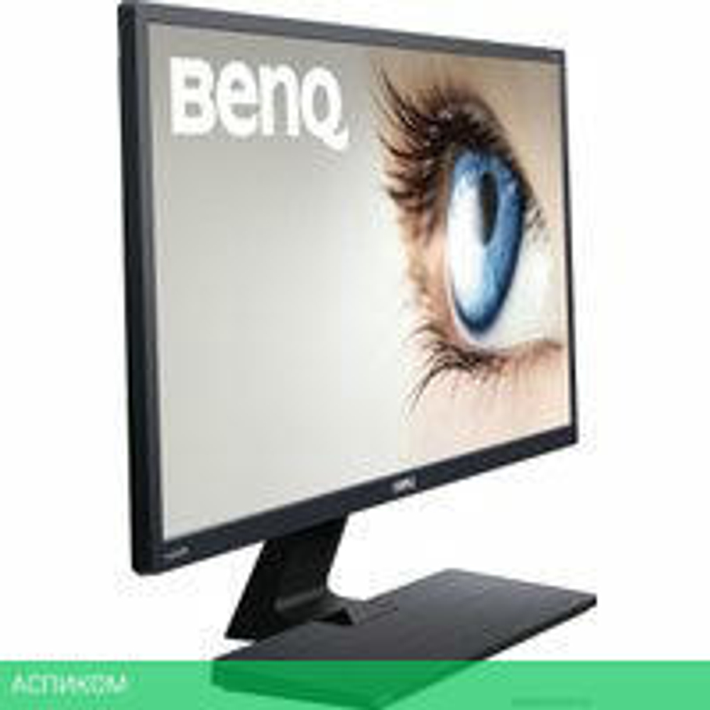 Монитор BenQ GW2270H
