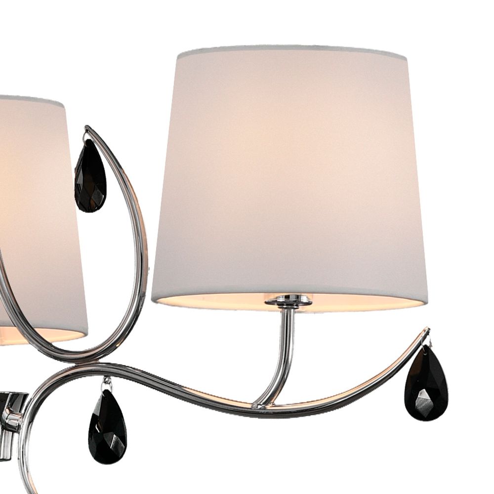 6315 Люстра подвесная ANDREA