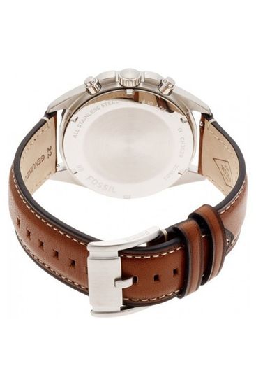 Мужские часы Fossil CH3029