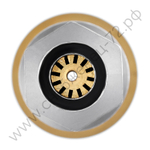 Мундштук пропановый №2П (10–25 мм) к Р1-01