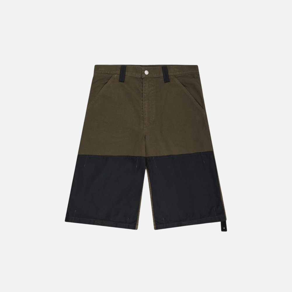 Шорты Workwear