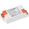 Драйвер Arlight ARJ-KE42350A 30-42V 15W IP20 0,35A 023446