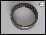 Подшипник входного вала передний VT3