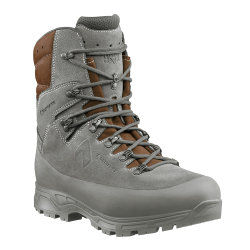 Ботинки Haix  Nature Winter GTX