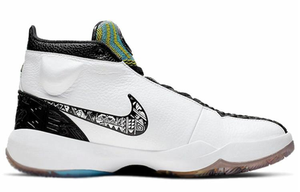 Кроссовки Nike Zoom Heritage N7