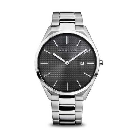 Наручные часы Bering 17240-702