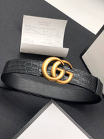 Ремень Gucci