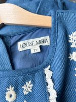 Хлопковое платье Louis*Louise, 122