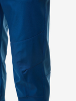 БРЮКИ BASK EDGE