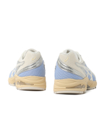 Кроссовки Низкие Из Текстиля/синт. Материалов Gel-ds Trainer 14