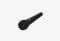 Shure SV200-C_0326528101823