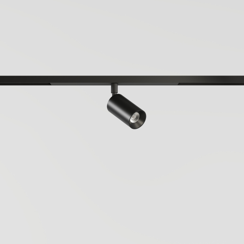 Трековый светильник ZERO 4 Вт MIKRO11