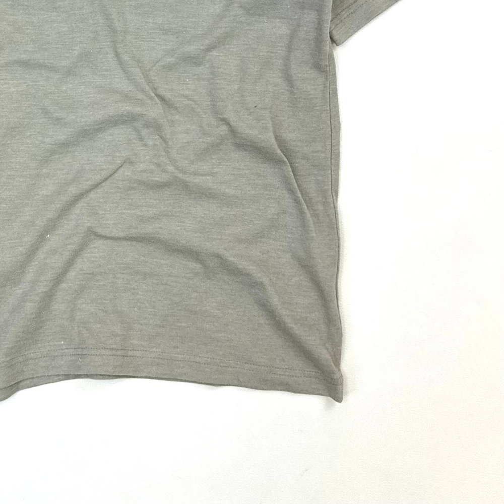 Футболка The North Face