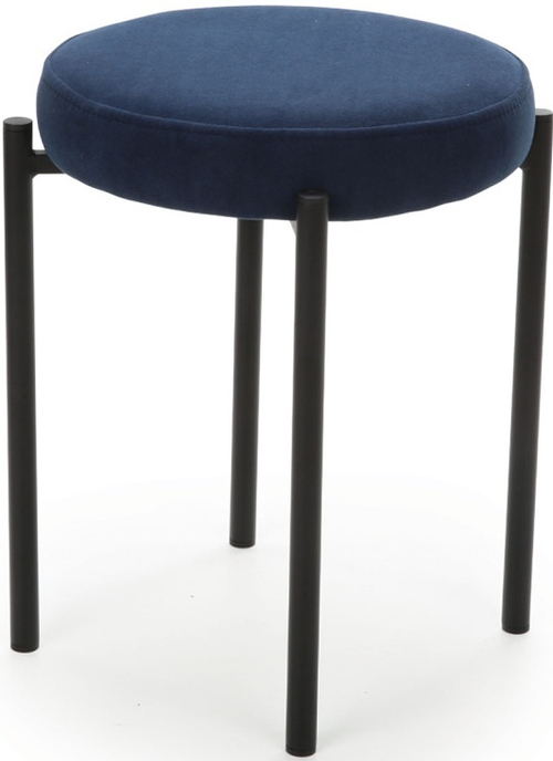 Табурет КАНАПЕ VENDETA 26 СТОЛЛАЙН