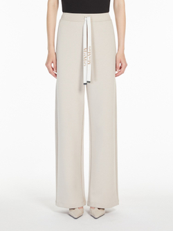 MAX MARA
