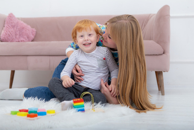 Счетный материал