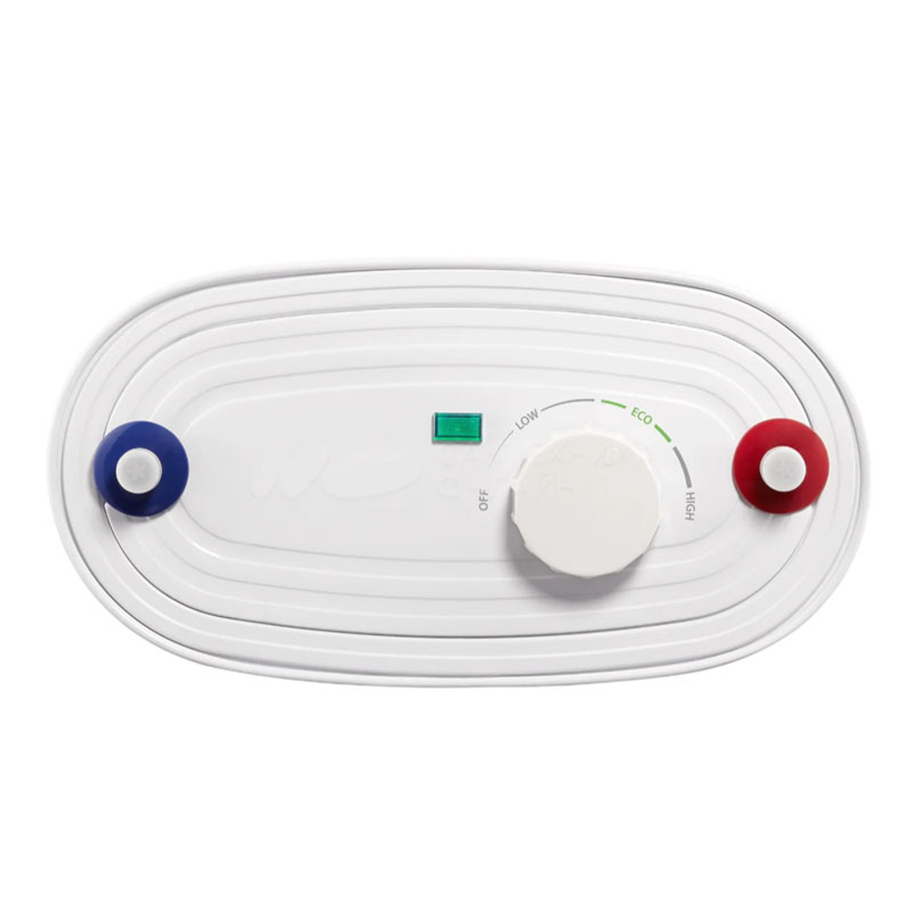 Водонагреватель Ballu BWH/S 80 Rodon SP 80 л.