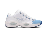 Кроссовки Reebok Question Low