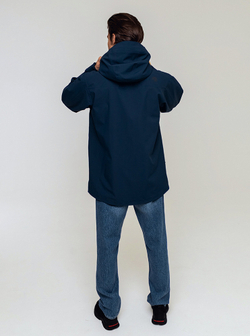 КУРТКА МУЖСКАЯ NORPPA DNEPR ( 100120 )