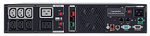 Источник бесперебойного питания CyberPower PR2200ERTXL2UA