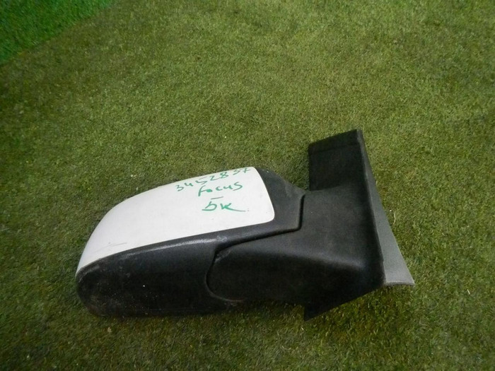 DSCN1950.jpg