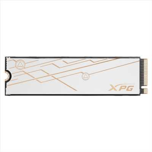 SSD диск ADATA XPG Mars 980 Blade 2Tb SMAR-980B-2TCS