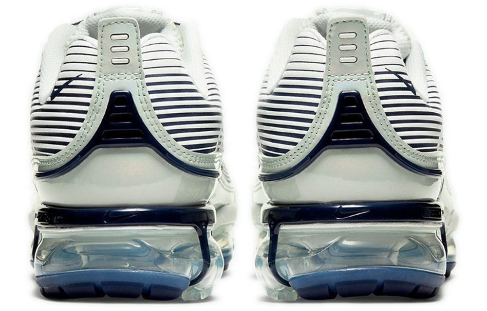 Кроссовки Nike Vapormax 360
