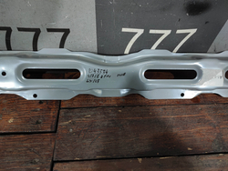 Панель передняя Chery Tiggo 4 7 8 Pro Новая Оригинал T155300810DY