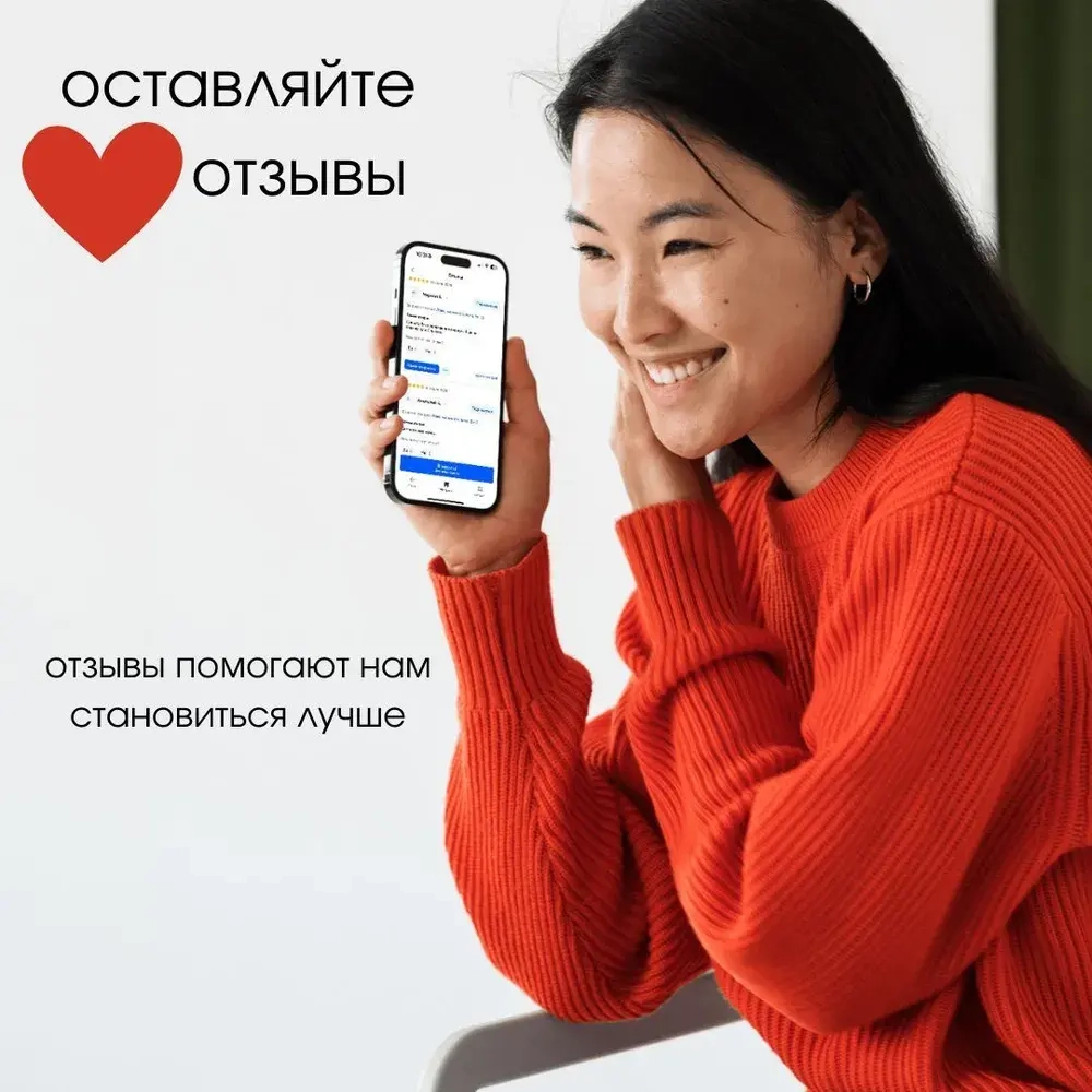 Horoz Светодиодная лампочка с датчиком освещенности 10W 6400K E27 170-240V DARK-10 001-068-0010