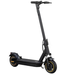 Электросамокат AOVO Electric Scooter M365 PRO MAX (АКВА)