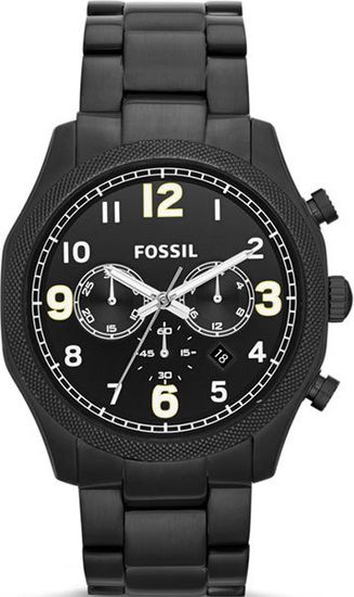 Наручные часы Fossil FS4864
