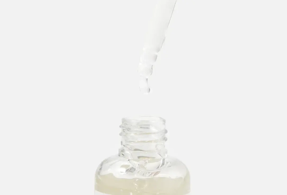 ESTHETIC HOUSE Сыворотка для лица ЧАЙНОЕ ДЕРЕВО Formula Ampoule AC Tea Tree (80 мл)