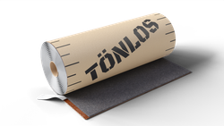 TÖNLOS HEAVY FELT 5000х750х13