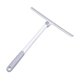 Водосгон 27см с поворотным сгоном на длинной ручке 34см ХС-93